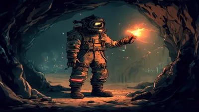 速领！9月7日末日审判最新礼包码福利