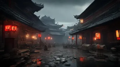 必看！2025年9月1日末日审判礼包码福利满满